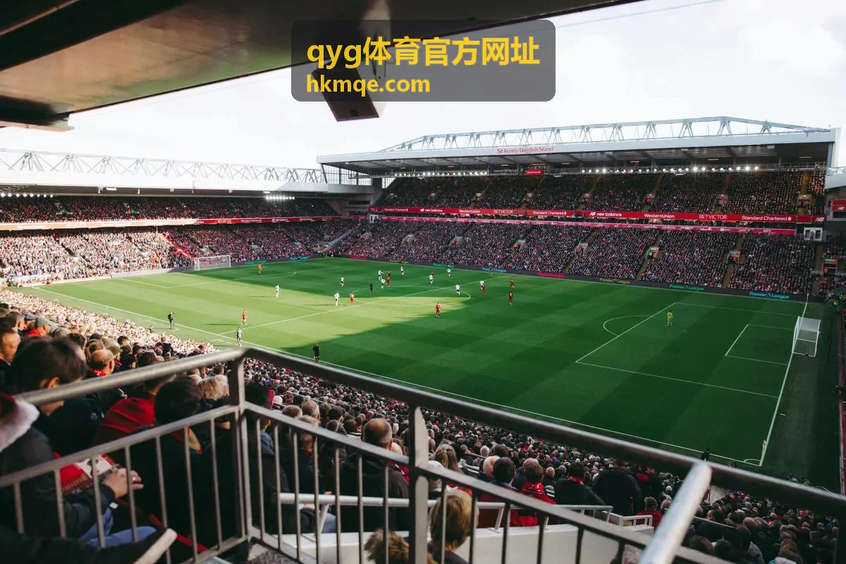 qyg体育官方网址 篮球比赛精彩回放